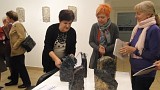 Zdjęcie nr 28 - kliknij aby powiększyć