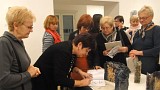 Zdjęcie nr 30 - kliknij aby powiększyć