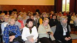 Zdjęcie nr 1 - kliknij aby powiększyć