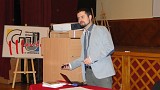 Zdjęcie nr 2 - kliknij aby powiększyć