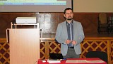 Zdjęcie nr 3 - kliknij aby powiększyć
