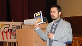 Zdjęcie nr 4 - kliknij aby powiększyć