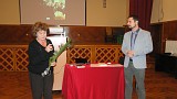 Zdjęcie nr 6 - kliknij aby powiększyć