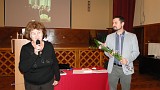 Zdjęcie nr 7 - kliknij aby powiększyć