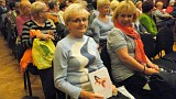 Zdjęcie nr 8 - kliknij aby powiększyć