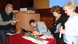 Zdjęcie nr 9 - kliknij aby powiększyć