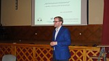 Zdjęcie nr 2 - kliknij aby powiększyć