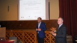 Zdjęcie nr 3 - kliknij aby powiększyć