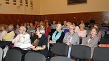 Zdjęcie nr 5 - kliknij aby powiększyć