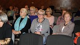 Zdjęcie nr 6 - kliknij aby powiększyć