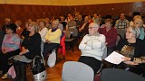Zdjęcie nr 7 - kliknij aby powiększyć