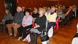 Zdjęcie nr 8 - kliknij aby powiększyć