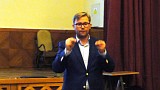 Zdjęcie nr 10 - kliknij aby powiększyć