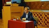 Zdjęcie nr 11 - kliknij aby powiększyć