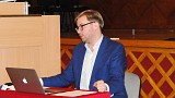 Zdjęcie nr 12 - kliknij aby powiększyć