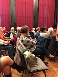 Zdjęcie nr 3 - kliknij aby powiększyć