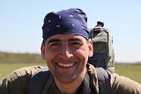 Zdjęcie nr 11 - kliknij aby powiększyć