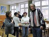 Zdjęcie nr 14 - kliknij aby powiększyć