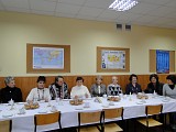 Zdjęcie nr 15 - kliknij aby powiększyć