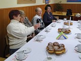Zdjęcie nr 16 - kliknij aby powiększyć