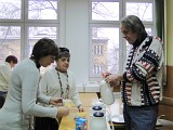 Zdjęcie nr 17 - kliknij aby powiększyć