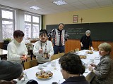 Zdjęcie nr 18 - kliknij aby powiększyć