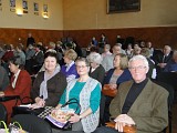 Zdjęcie nr 2 - kliknij aby powiększyć