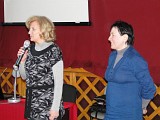 Zdjęcie nr 4 - kliknij aby powiększyć