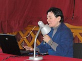 Zdjęcie nr 5 - kliknij aby powiększyć