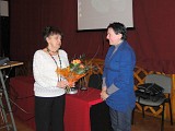 Zdjęcie nr 7 - kliknij aby powiększyć
