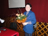 Zdjęcie nr 8 - kliknij aby powiększyć