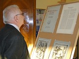 Zdjęcie nr 10 - kliknij aby powiększyć