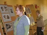 Zdjęcie nr 12 - kliknij aby powiększyć