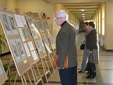 Zdjęcie nr 15 - kliknij aby powiększyć