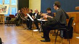 Zdjęcie nr 1 - kliknij aby powiększyć