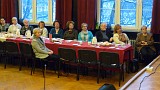 Zdjęcie nr 3 - kliknij aby powiększyć