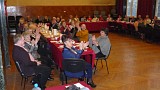 Zdjęcie nr 4 - kliknij aby powiększyć