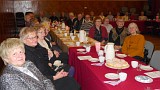 Zdjęcie nr 5 - kliknij aby powiększyć