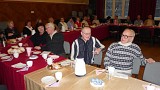 Zdjęcie nr 6 - kliknij aby powiększyć