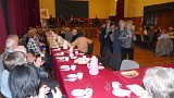 Zdjęcie nr 8 - kliknij aby powiększyć