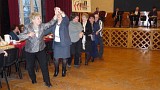 Zdjęcie nr 9 - kliknij aby powiększyć