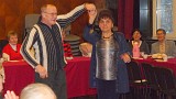 Zdjęcie nr 10 - kliknij aby powiększyć