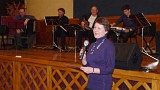 Zdjęcie nr 11 - kliknij aby powiększyć