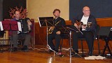 Zdjęcie nr 13 - kliknij aby powiększyć