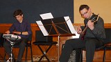 Zdjęcie nr 14 - kliknij aby powiększyć