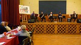 Zdjęcie nr 15 - kliknij aby powiększyć