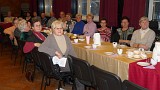 Zdjęcie nr 16 - kliknij aby powiększyć