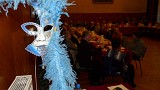 Zdjęcie nr 18 - kliknij aby powiększyć