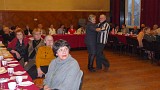 Zdjęcie nr 19 - kliknij aby powiększyć