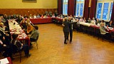 Zdjęcie nr 20 - kliknij aby powiększyć